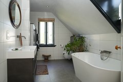 Foto 29.jpg